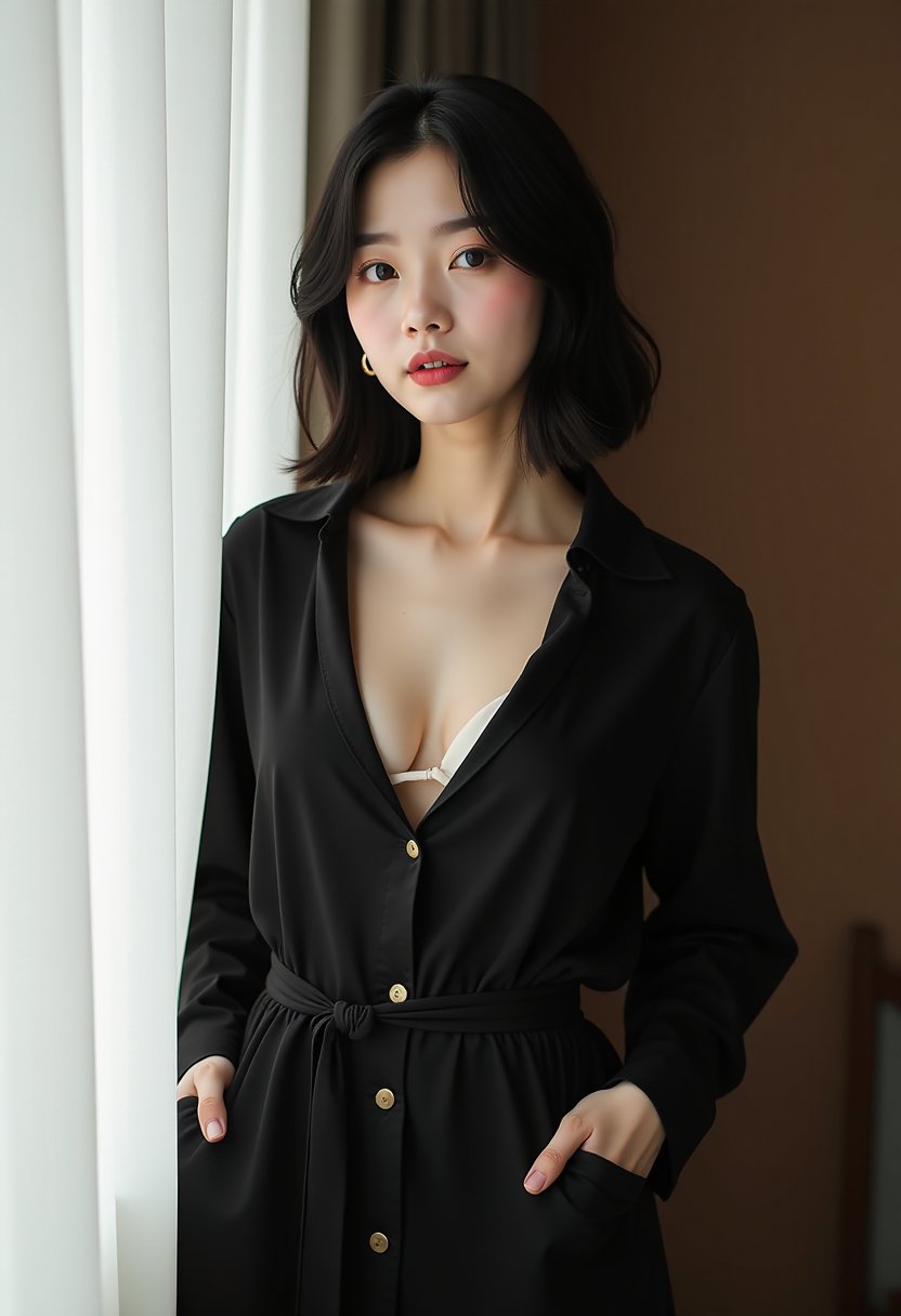 人间中毒在线观看海报