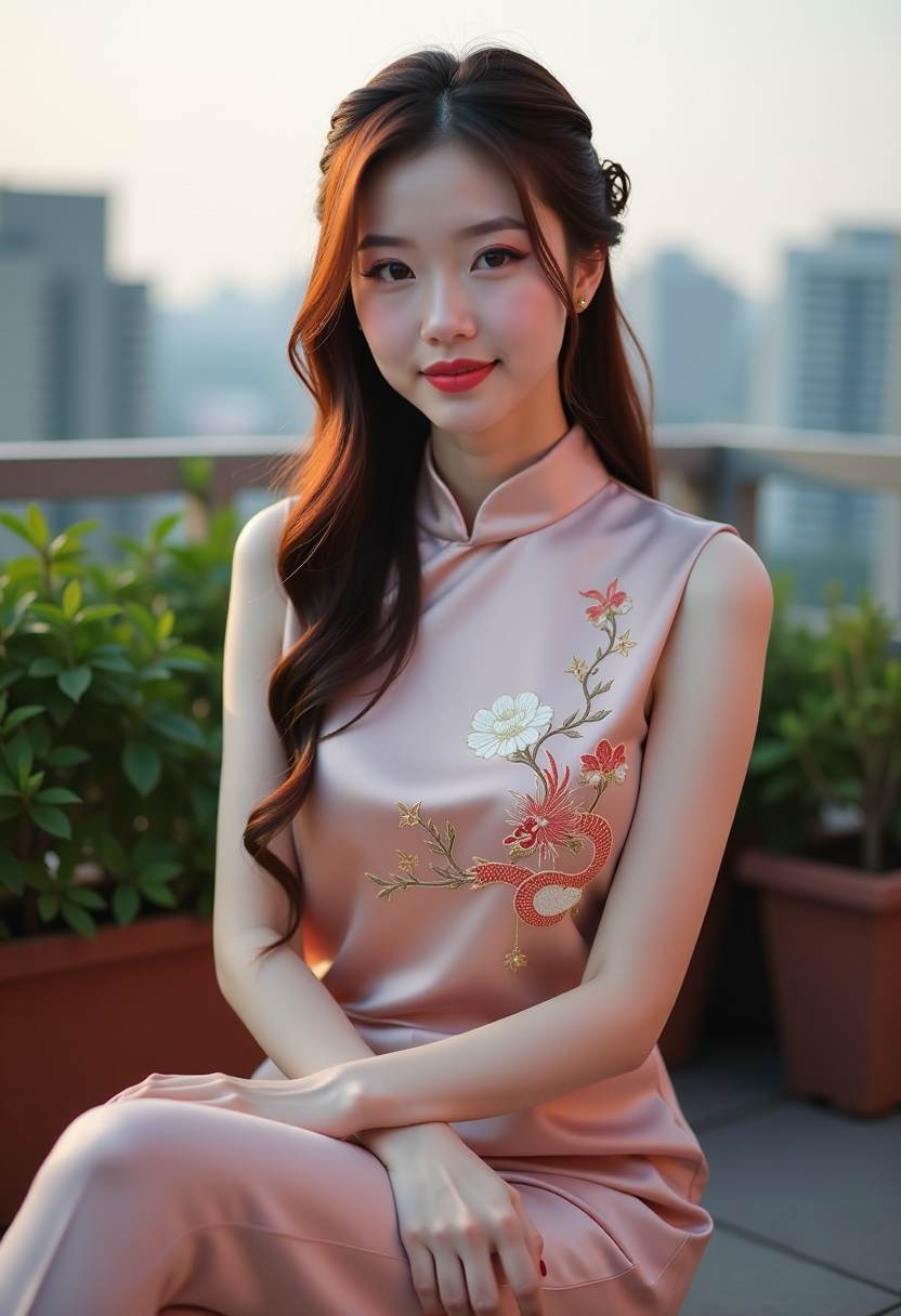 新番动漫